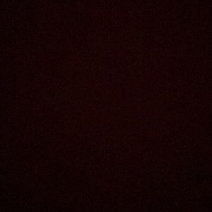 Meet your Posher, Jake